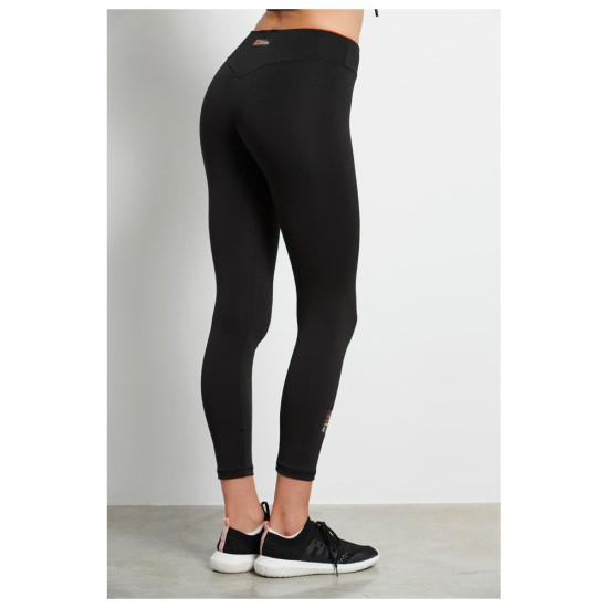 Bodytalk Γυναικείο κολάν